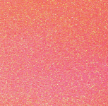 Glimmer pappír A4 / Candy