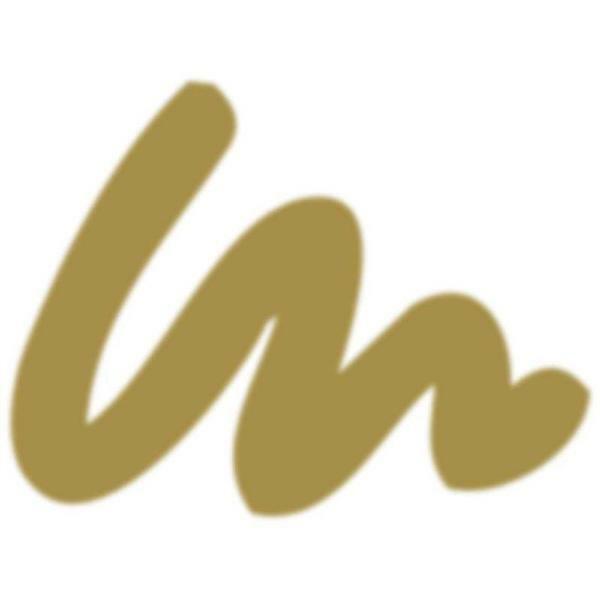 Kertapenni 29ml. gold