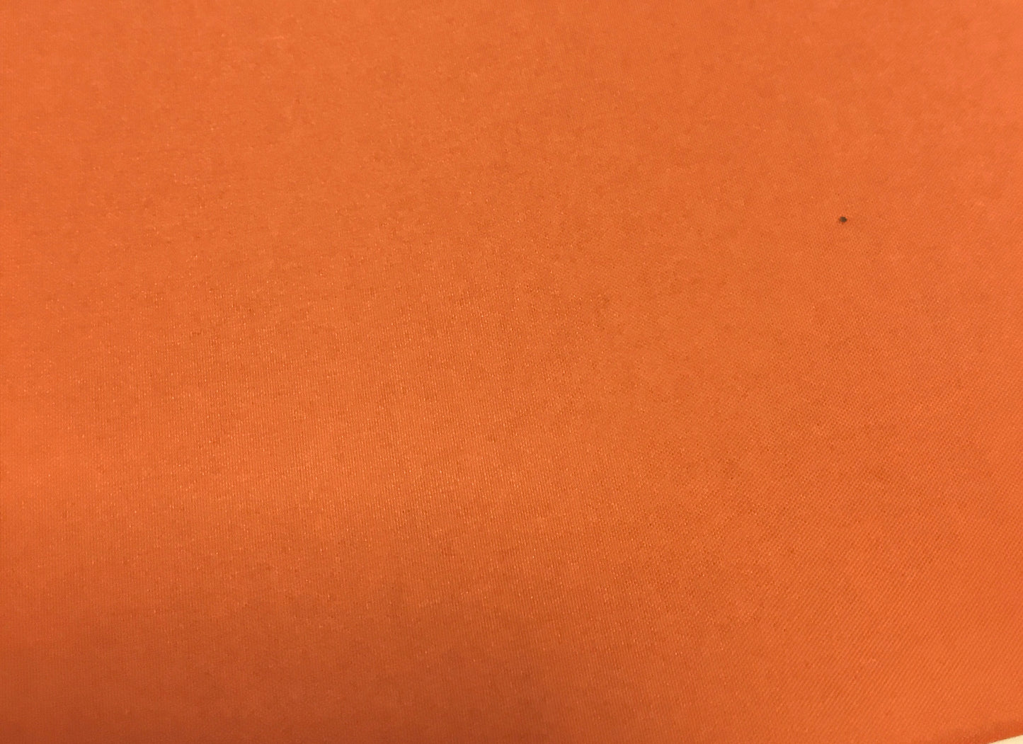 Bætur/ sjálflímandi 11 litir