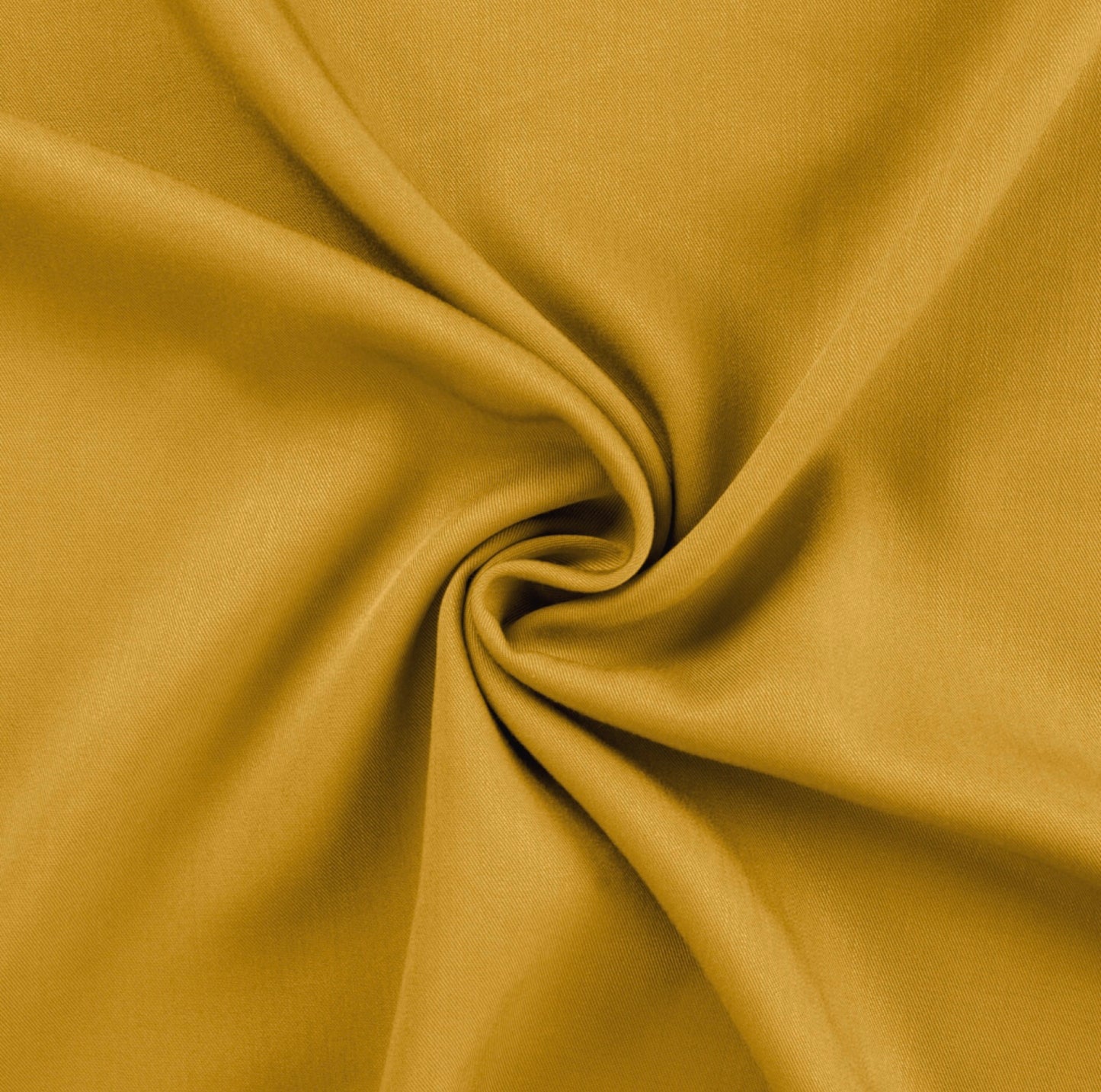 100% Viscose efni