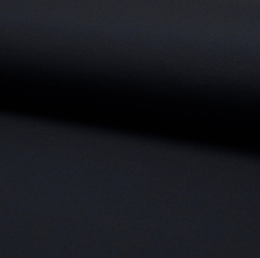 Super Nylon Punta 1024mr