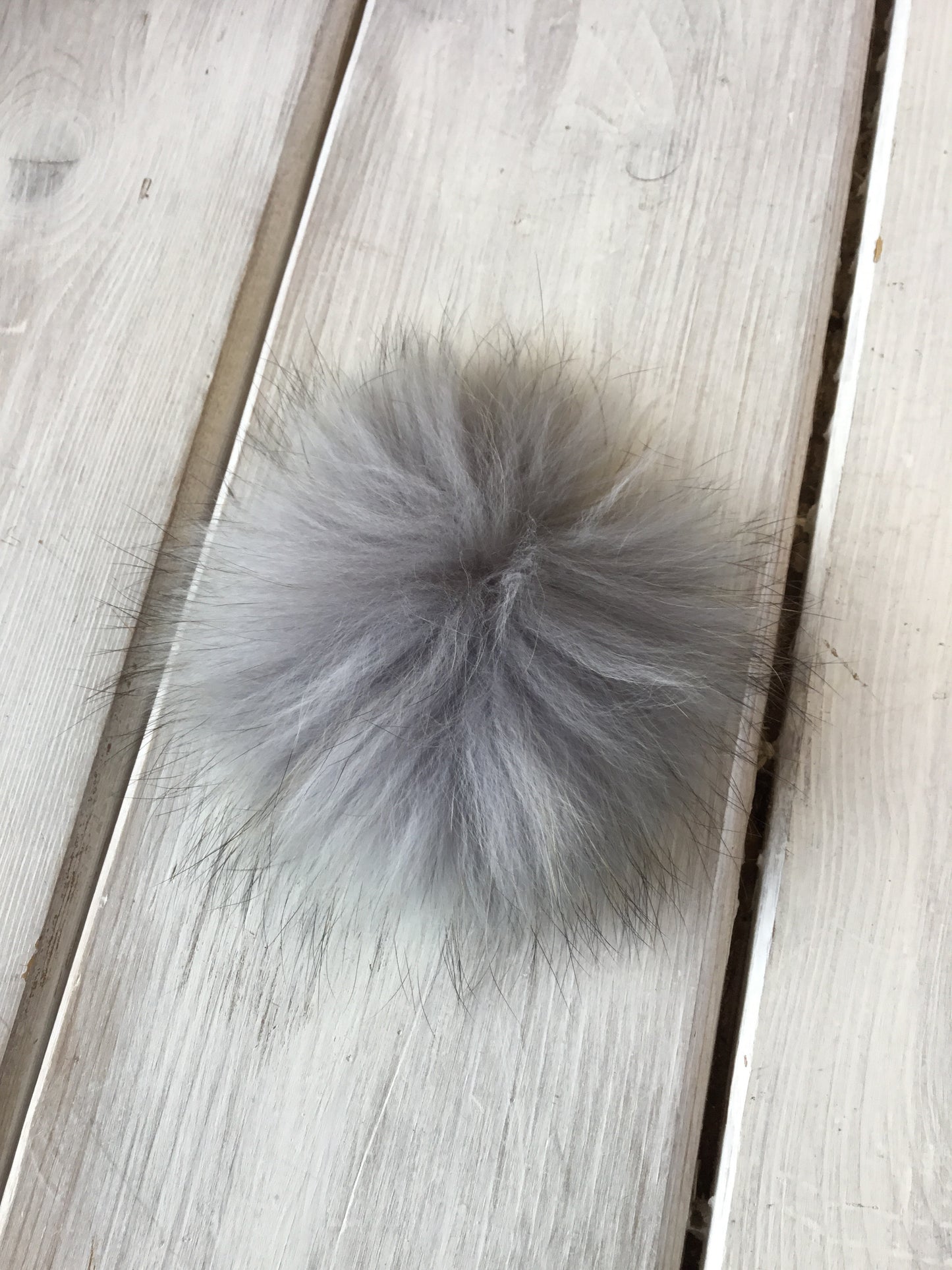 Dúskur 12cm