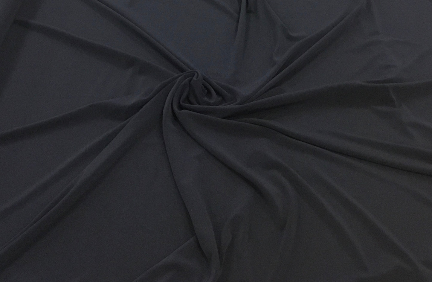 Polyester jersey 93%pl/7%el / 148cm