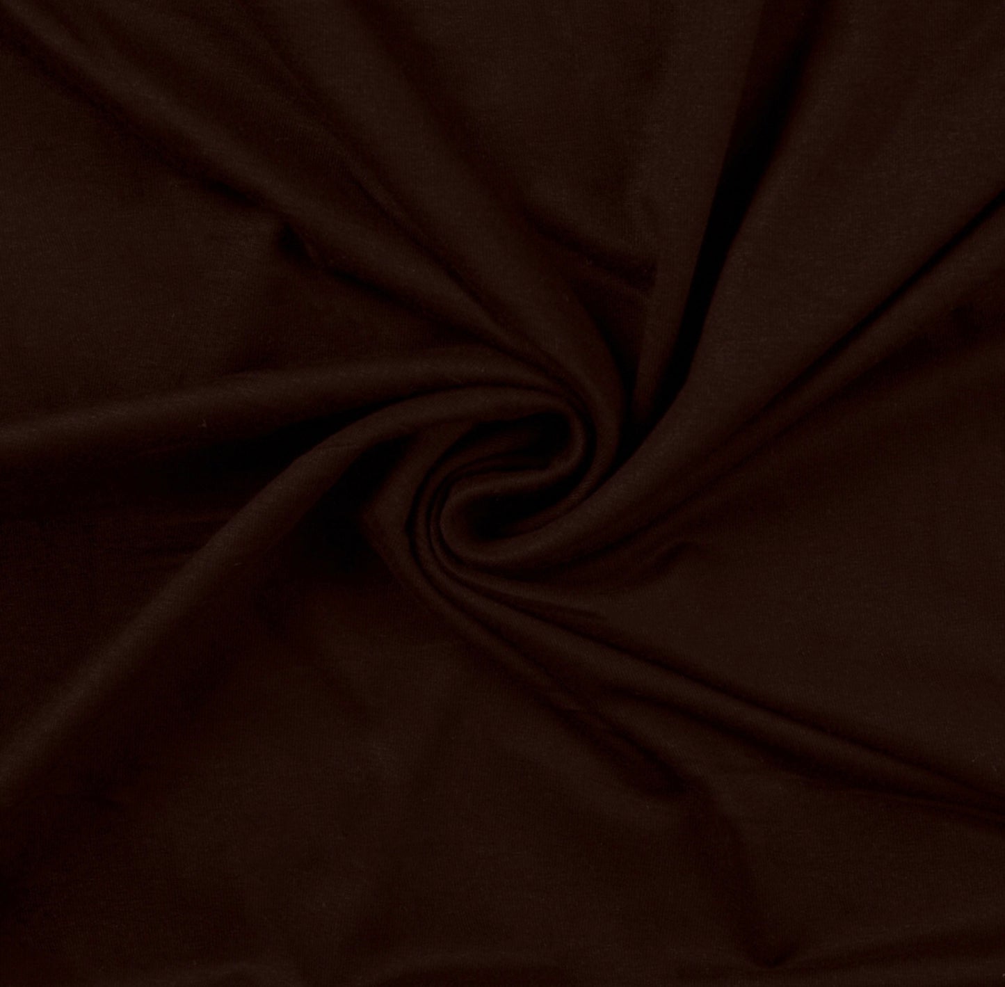 Viscose jersey (Tricot de luxe) 0001