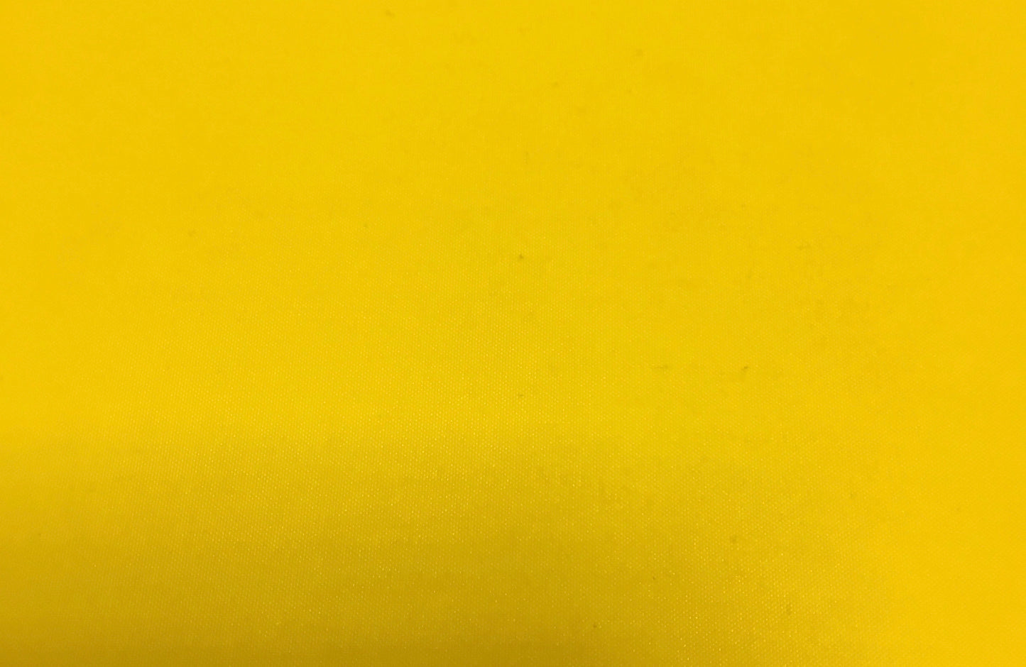 Bætur/ sjálflímandi 11 litir