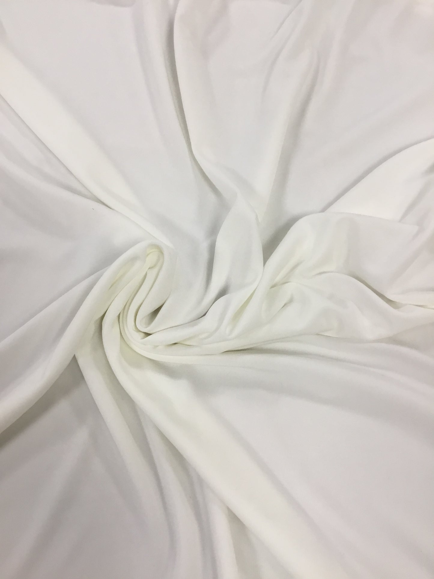 Polyester jersey 93%pl/7%el / 148cm