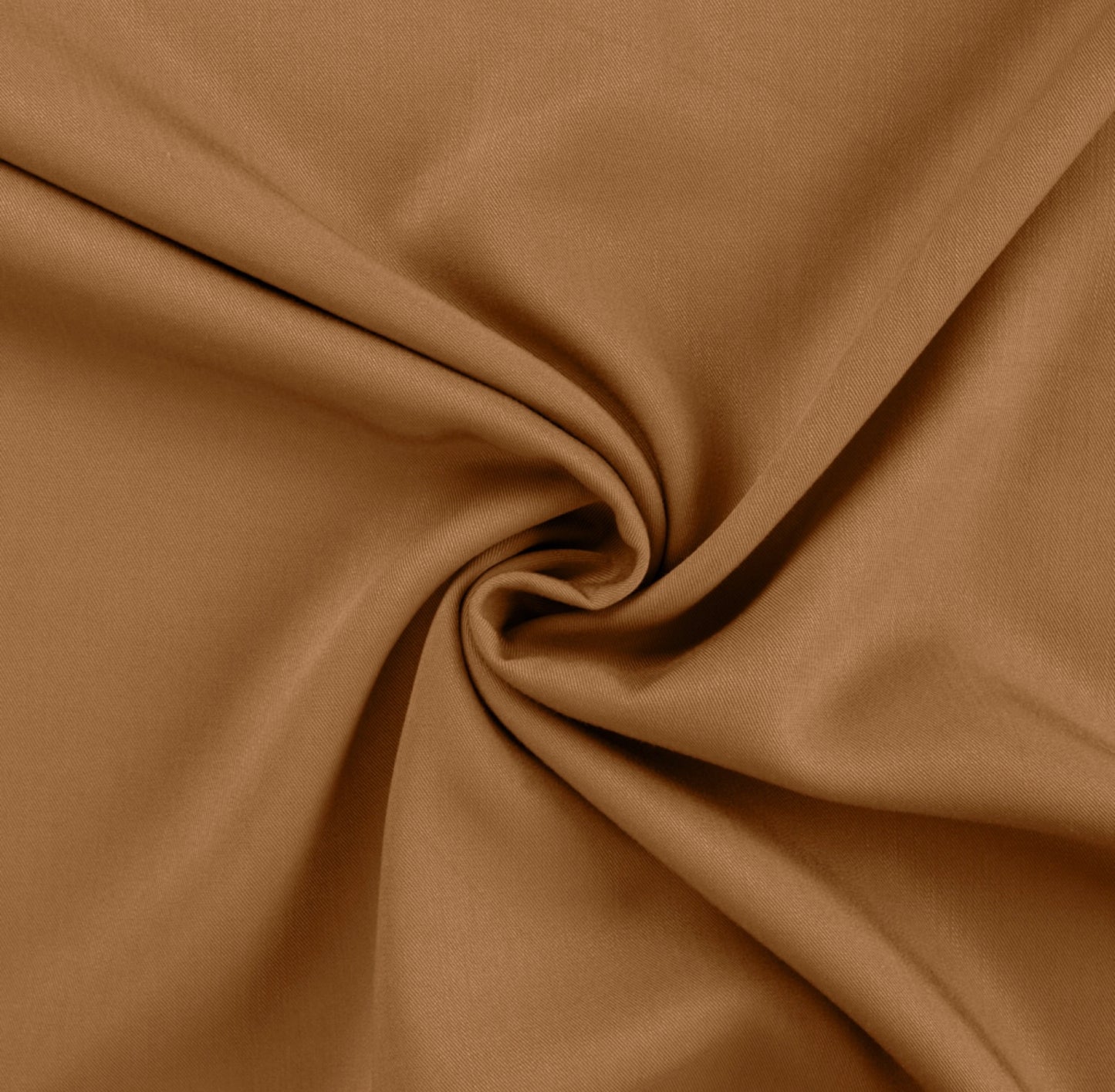 100% Viscose efni