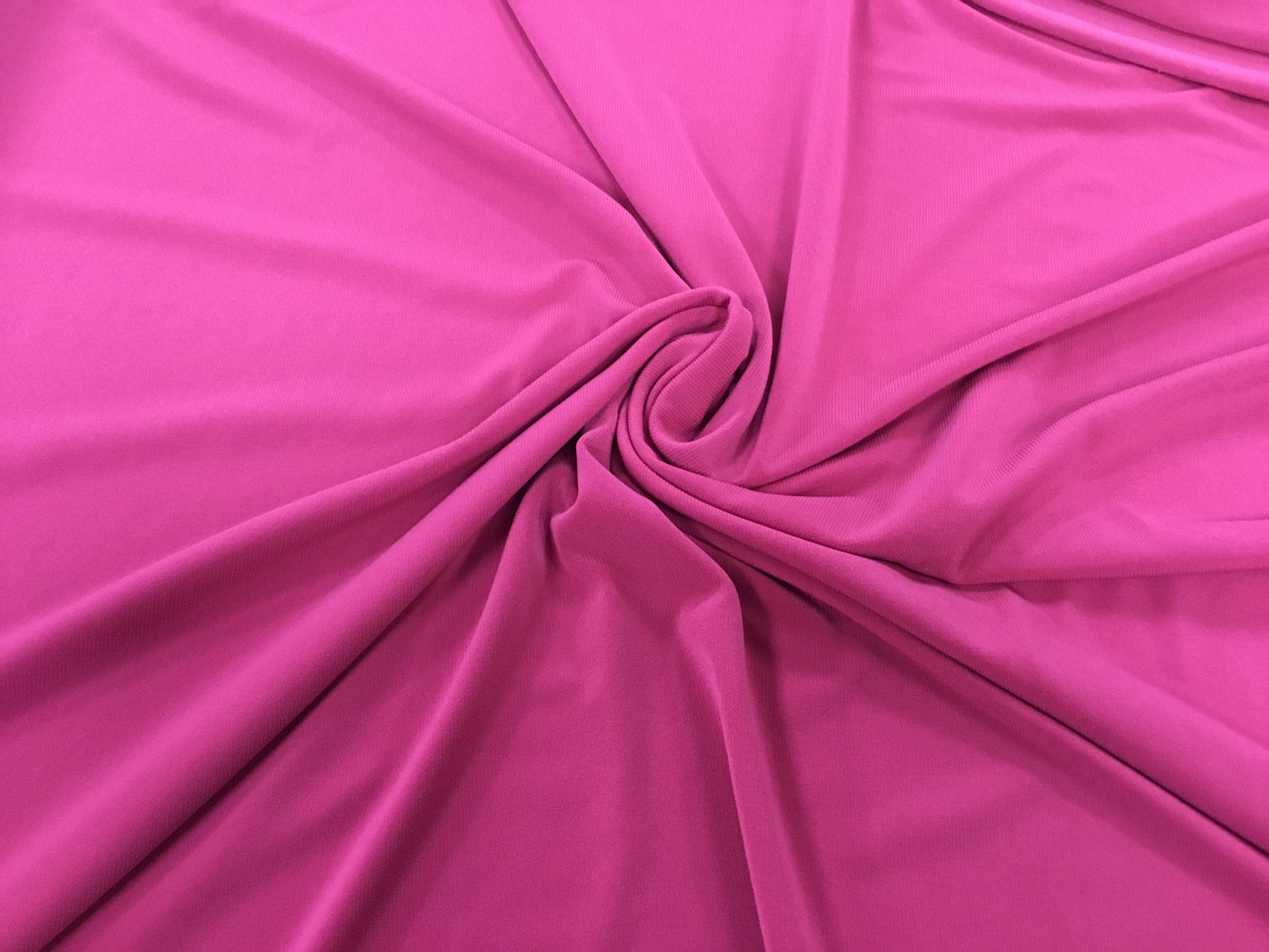 Polyester jersey 93%pl/7%el / 148cm