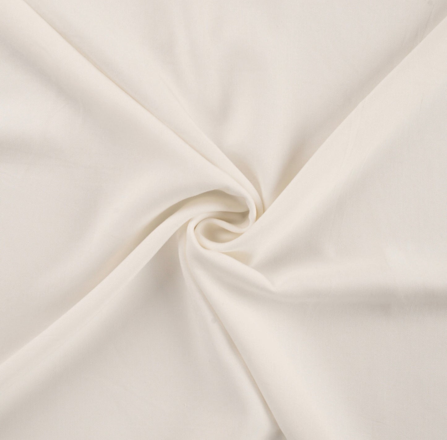 100% Viscose efni