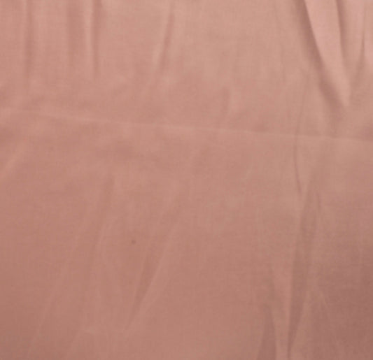 Satin Stretch 98pl/2sp