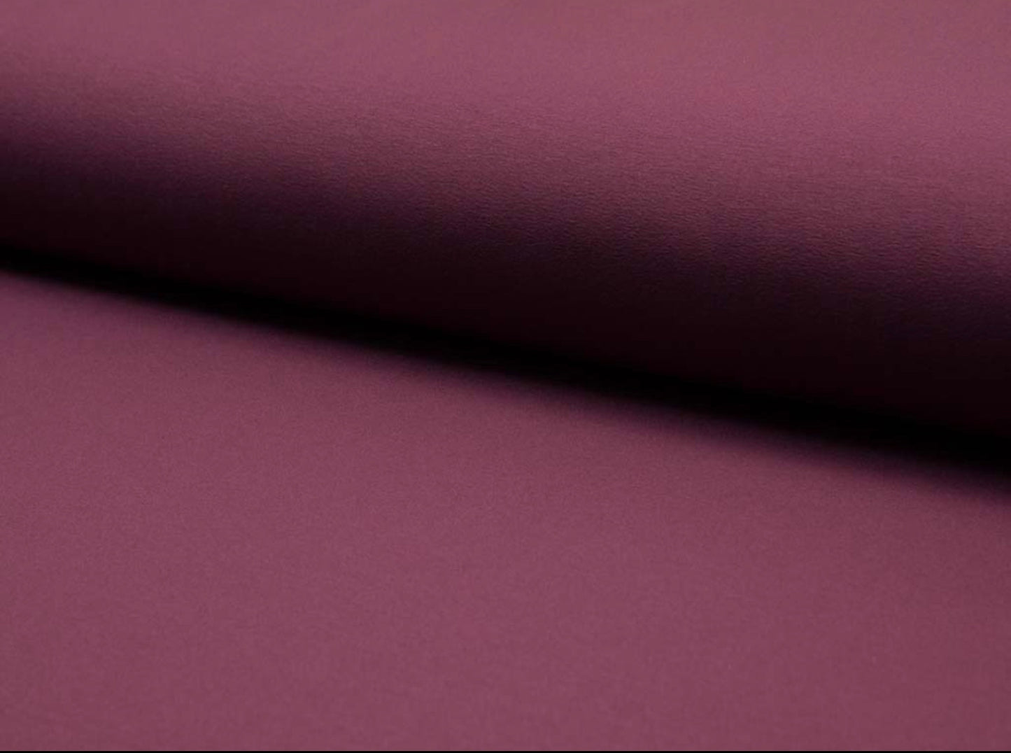 Viscose jersey (Tricot de luxe) 0001