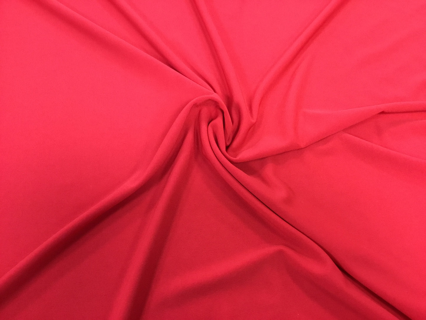 Polyester jersey 93%pl/7%el / 148cm