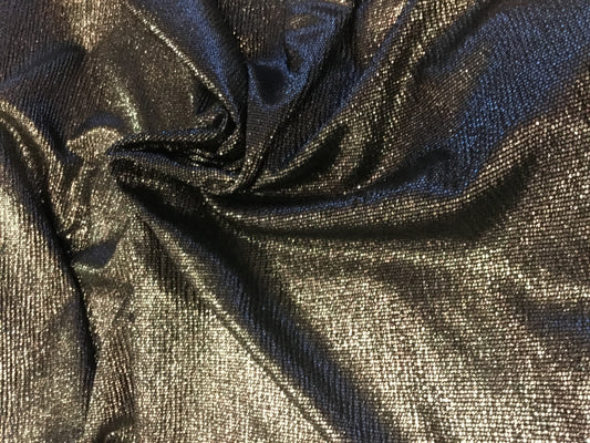 Glimmer Efni - 95pl/5el / 140sm