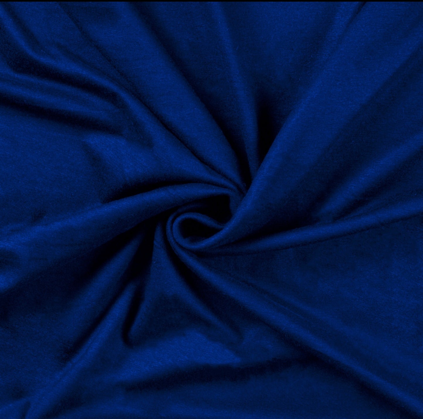 Viscose jersey (Tricot de luxe) 0001