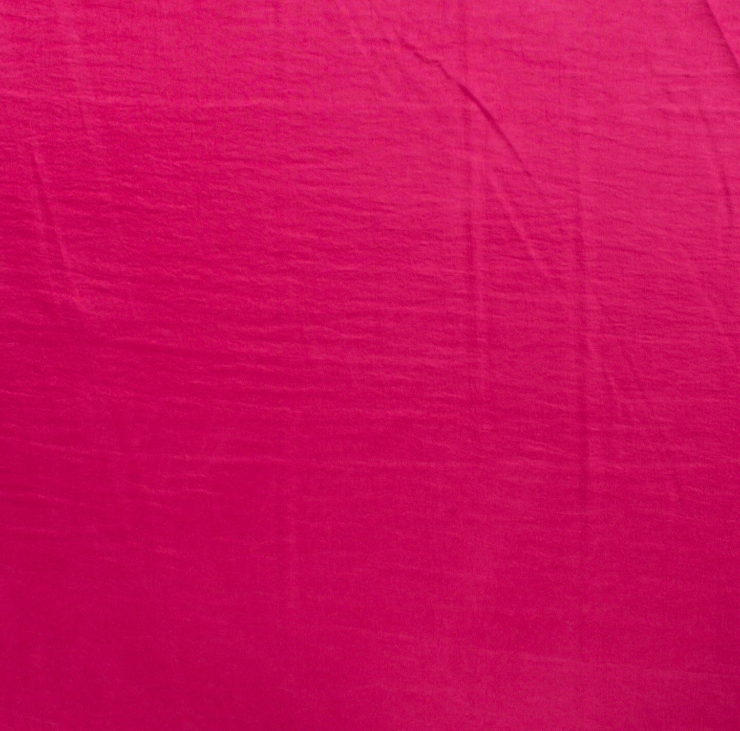 Satin Stretch 98pl/2sp