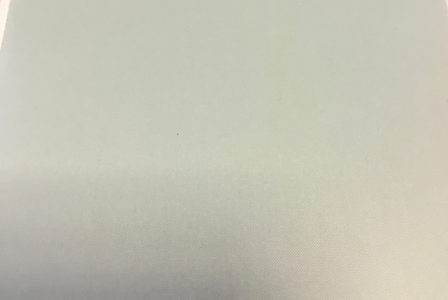 Bætur/ sjálflímandi 11 litir