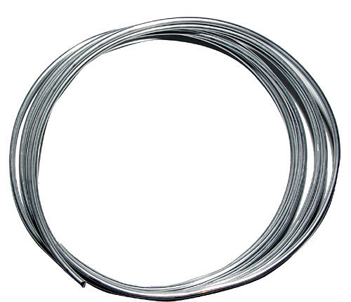 Vír 1,0mm x 4mtr