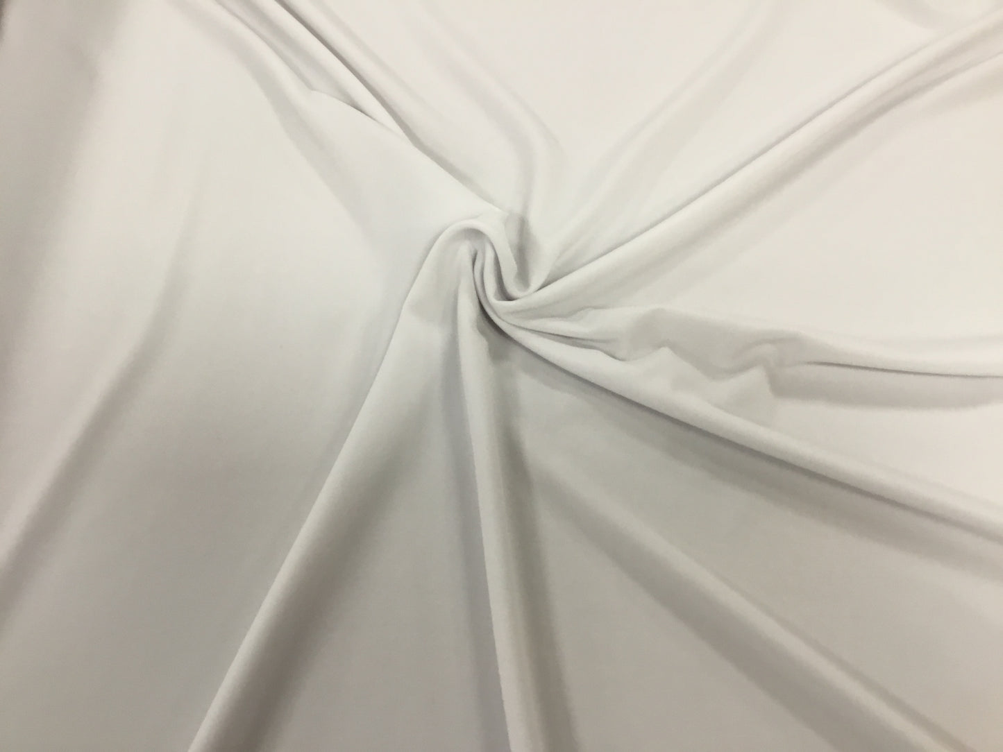 Polyester jersey 93%pl/7%el / 148cm