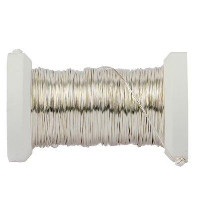 Vír 0,4mm x 40mtr
