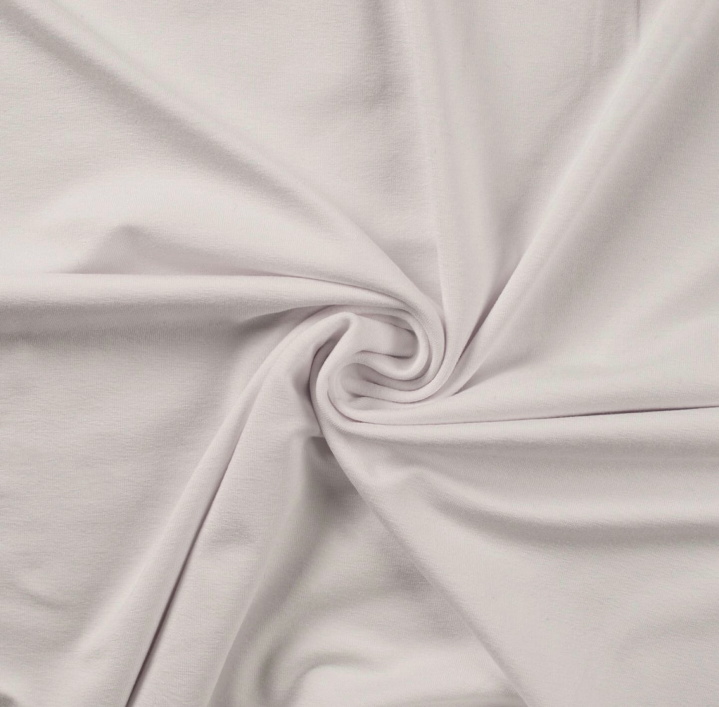Viscose jersey (Tricot de luxe) 0001