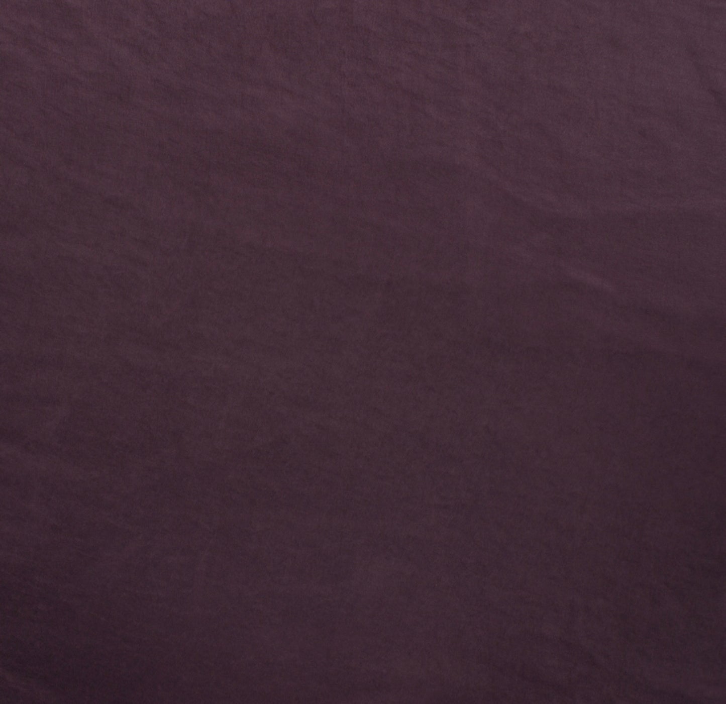 Satin Stretch 98pl/2sp