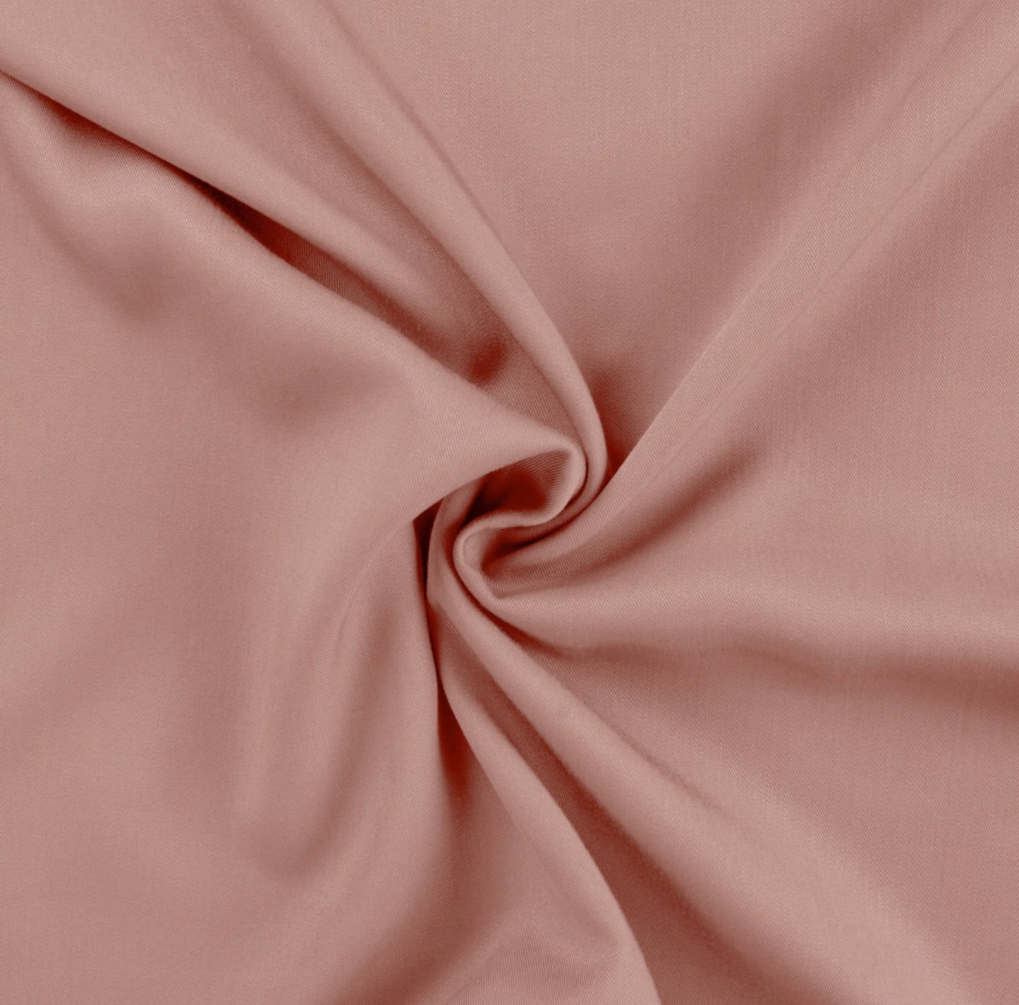 100% Viscose efni