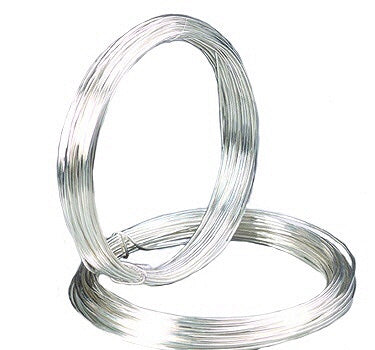 Vír 0,8mm x 6mtr