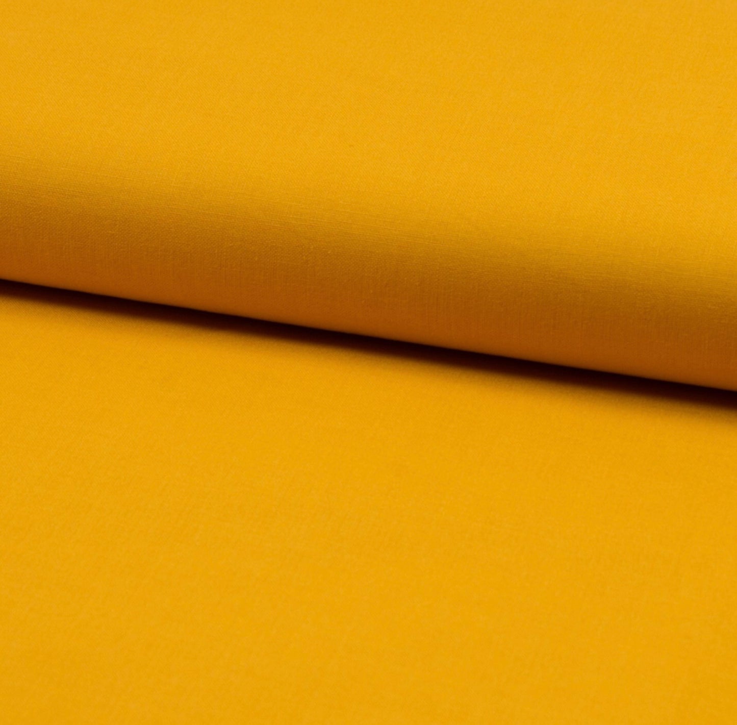 Léreft 0065