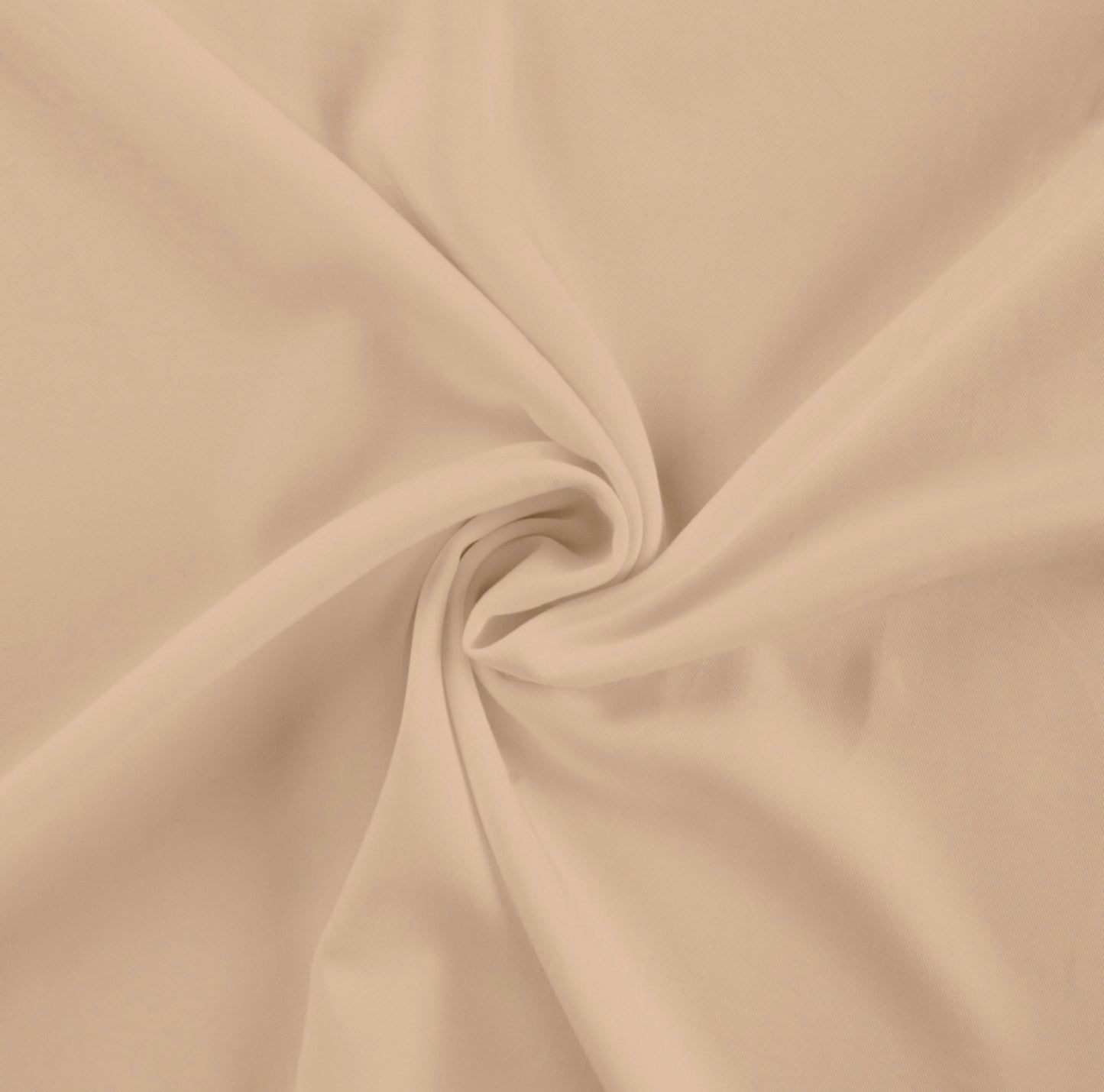 100% Viscose efni