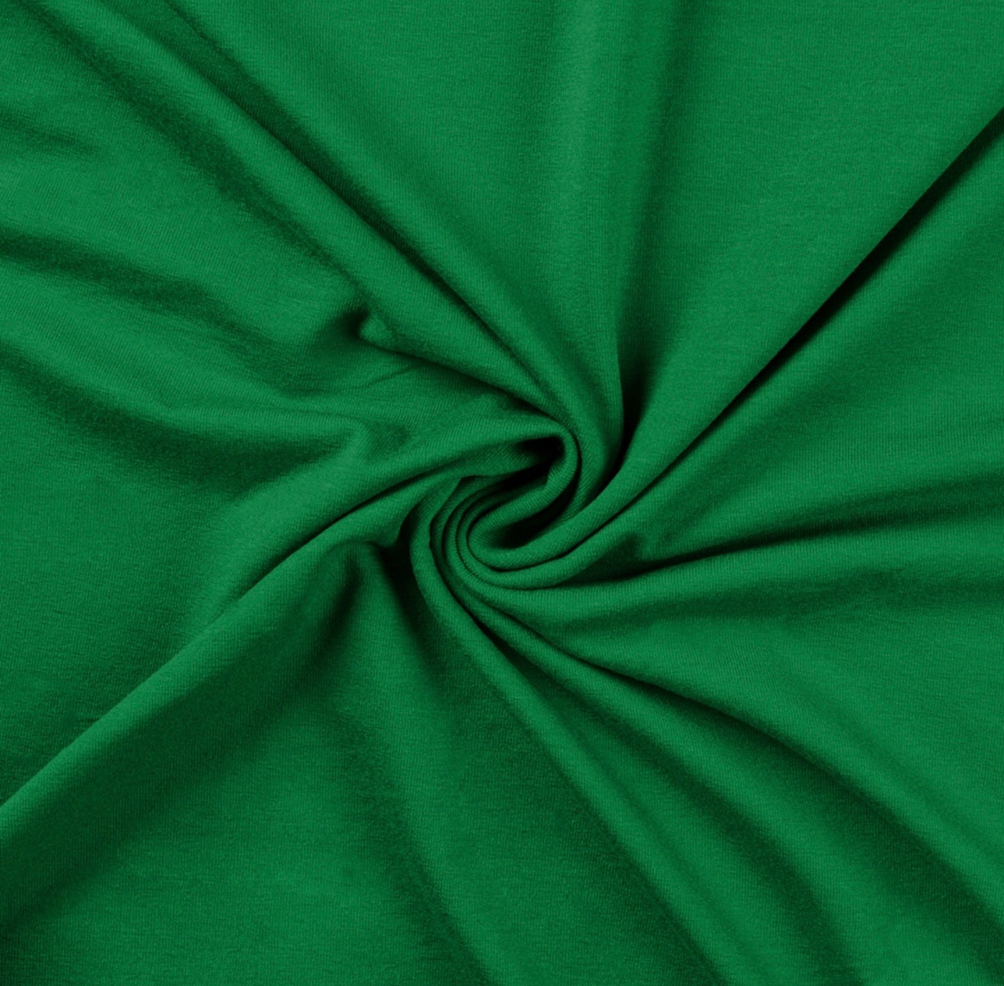 Viscose jersey (Tricot de luxe) 0001