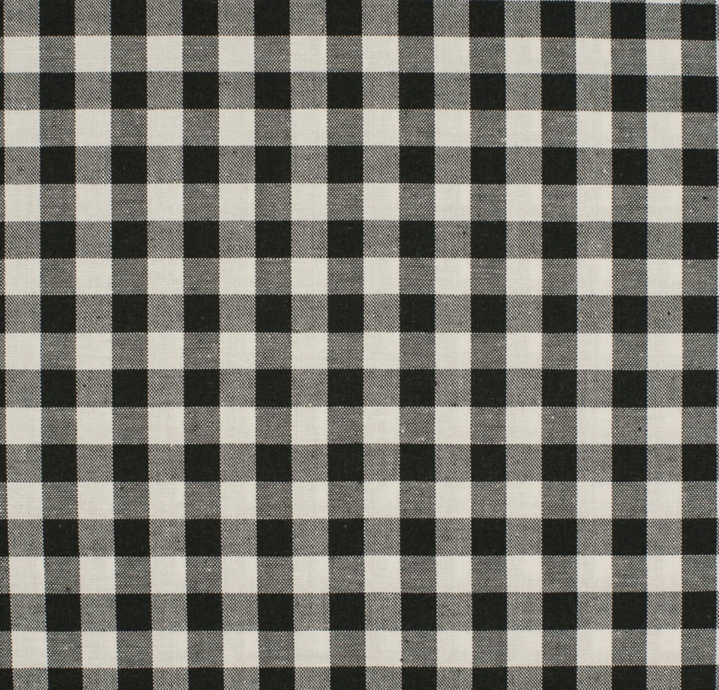 Bómullarefni léreft Cotton BB
