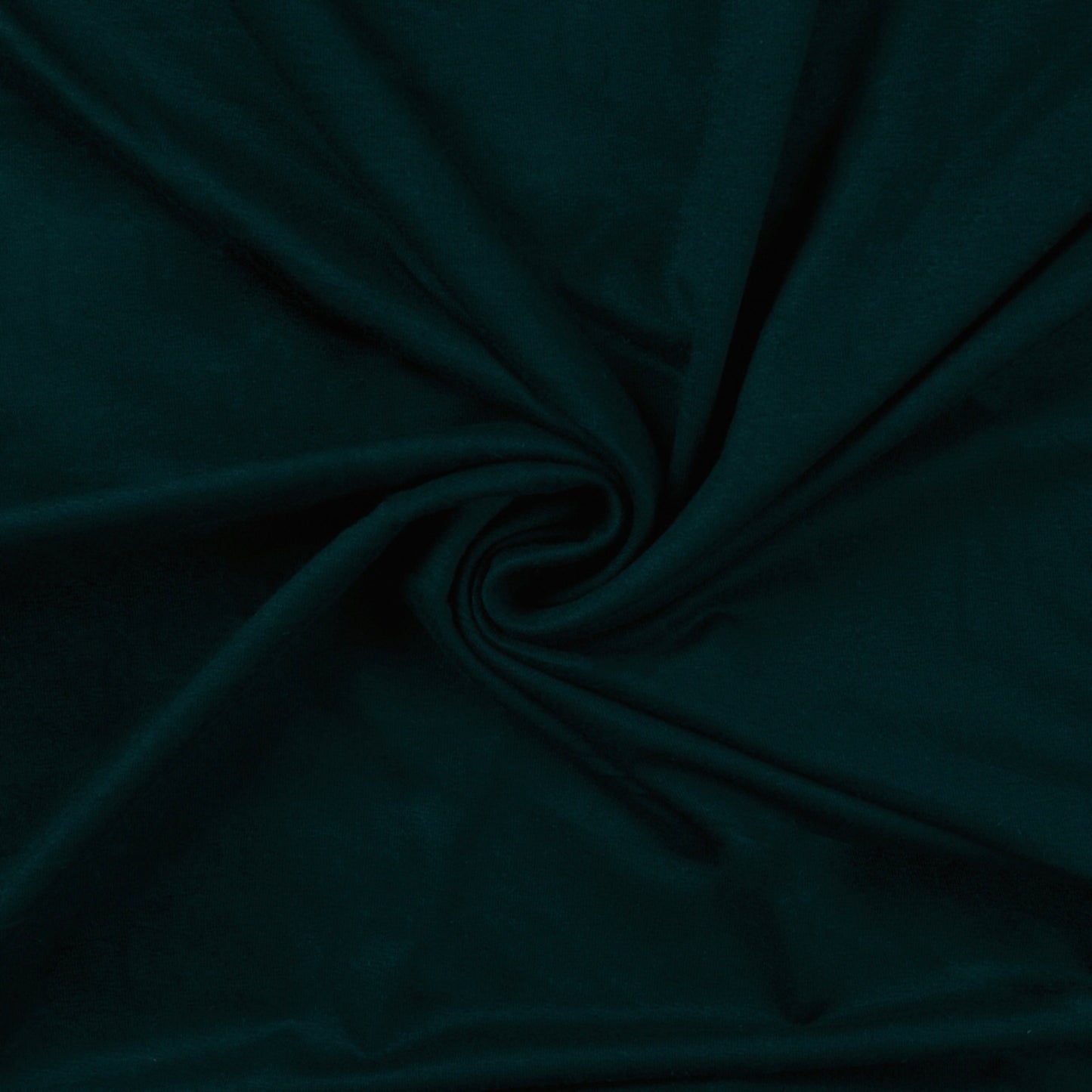 Viscose jersey (Tricot de luxe) 0001