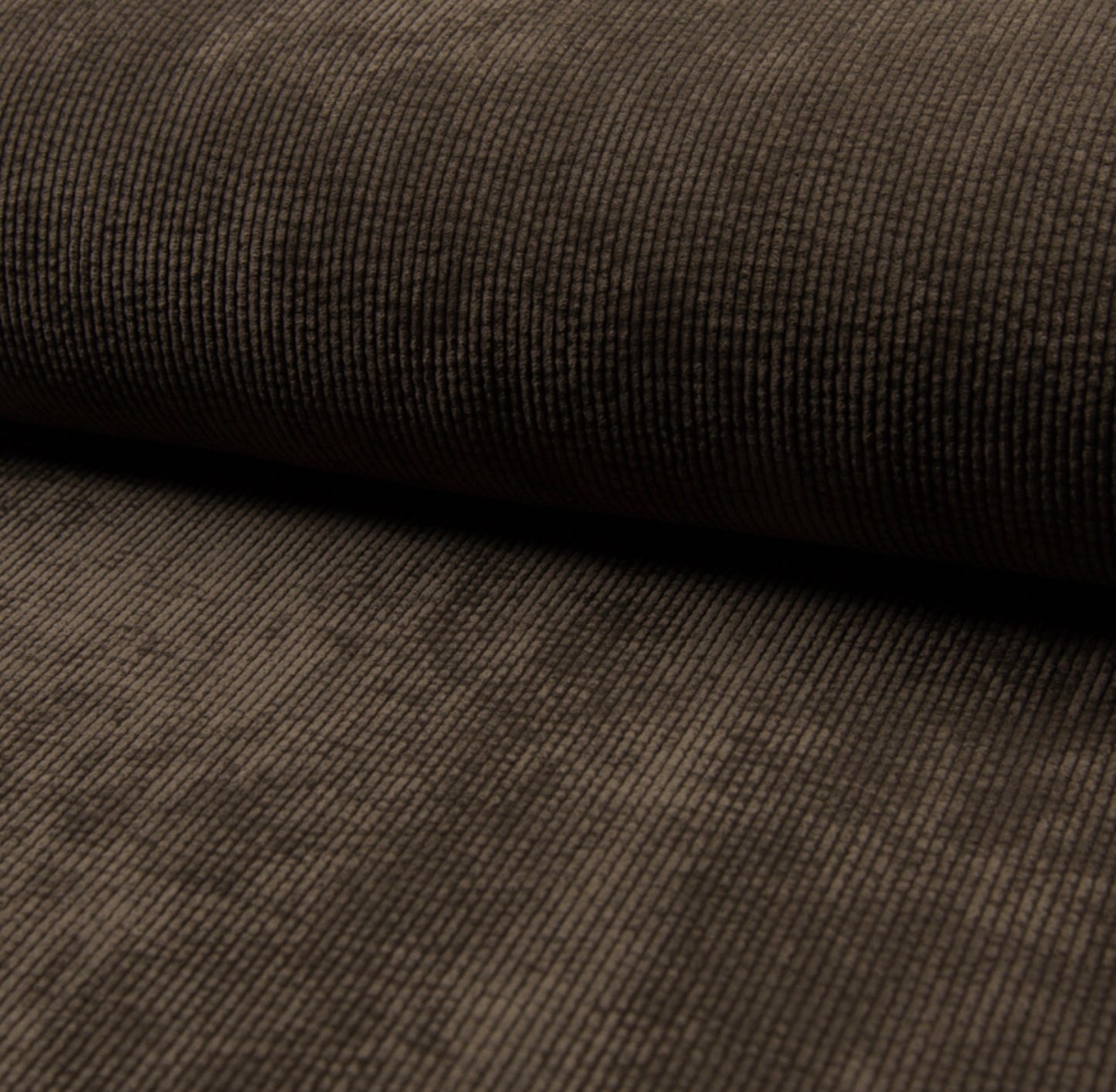 Rifflað Flauel - Washed Corduroy