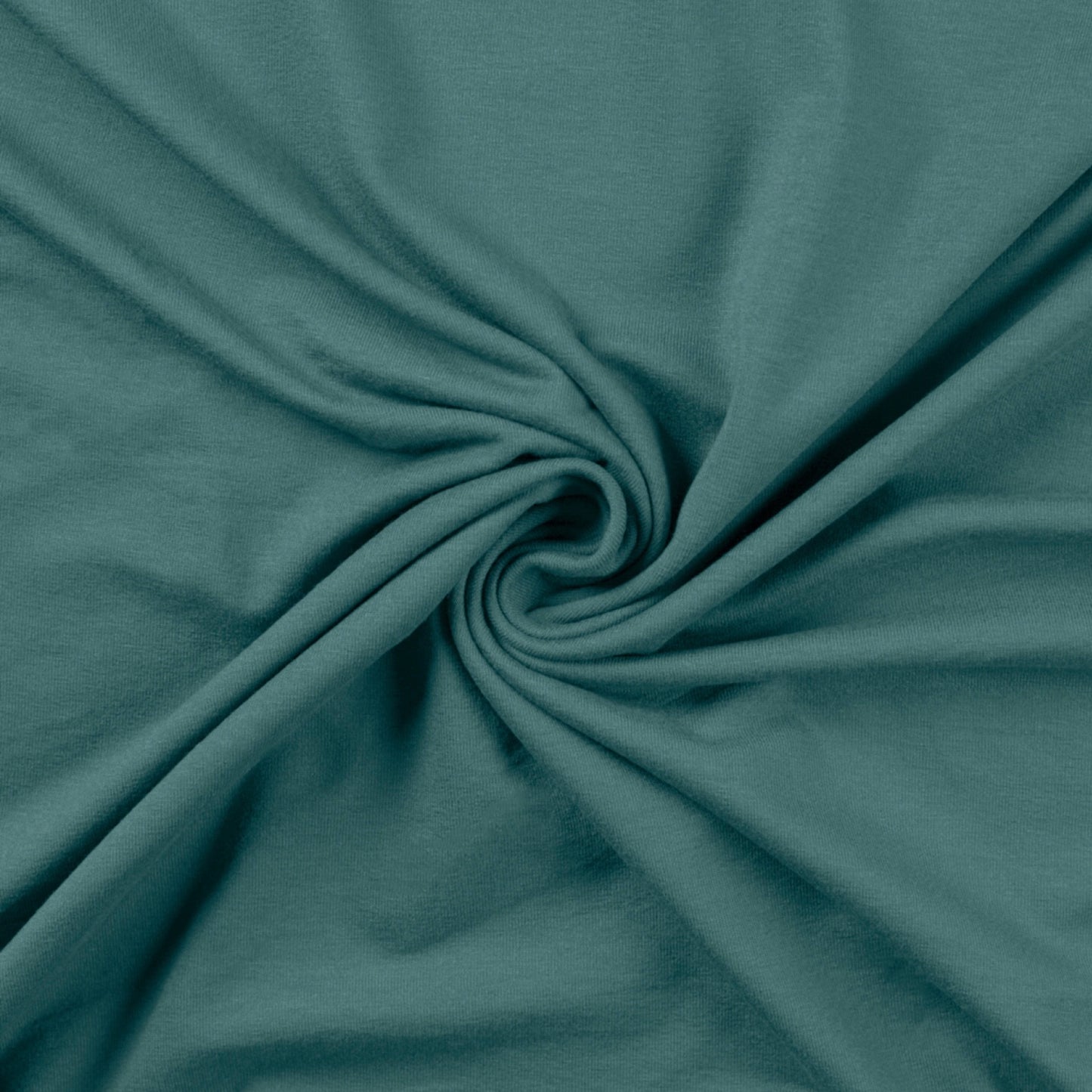 Viscose jersey (Tricot de luxe) 0001