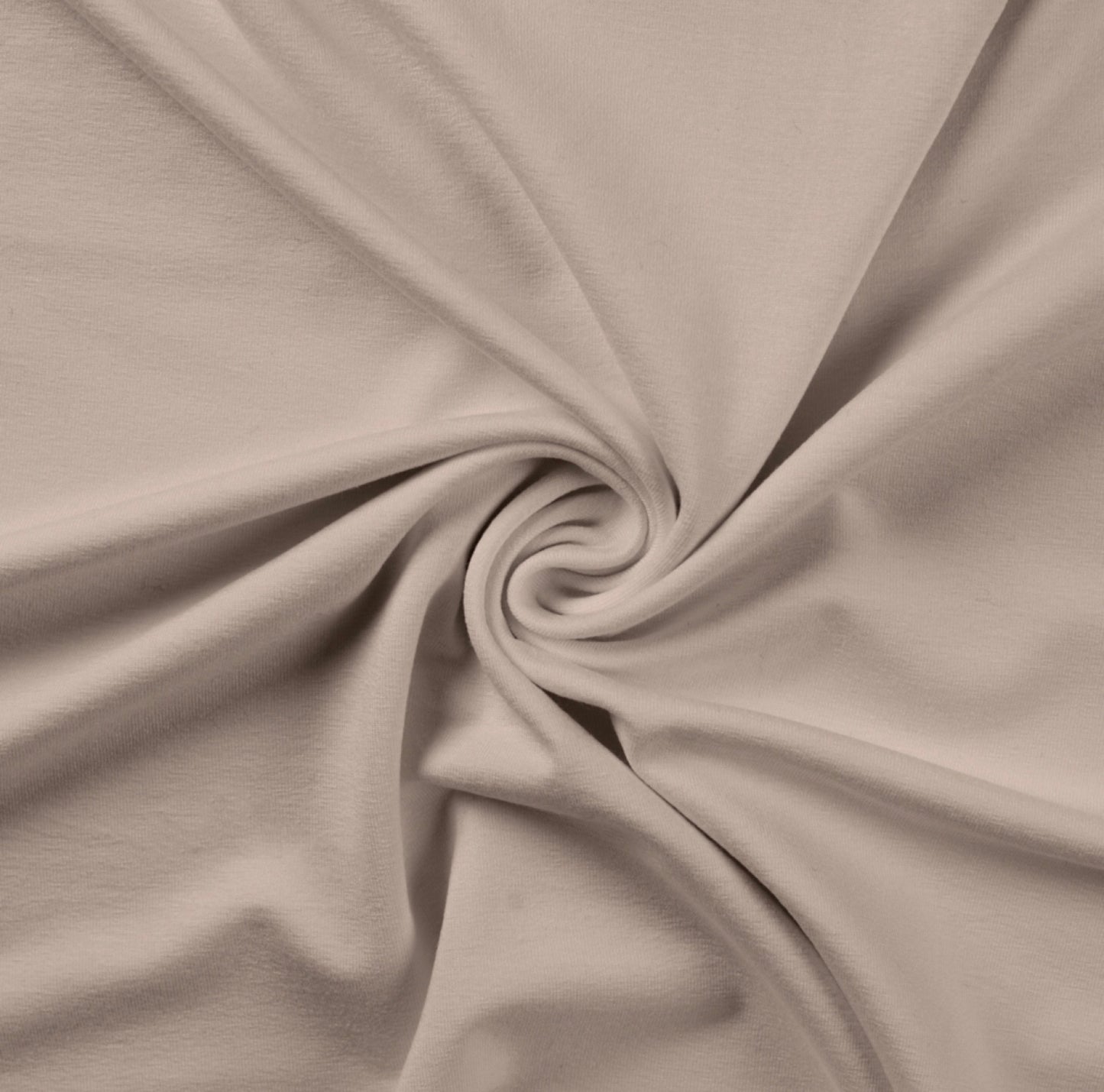 Viscose jersey (Tricot de luxe) 0001