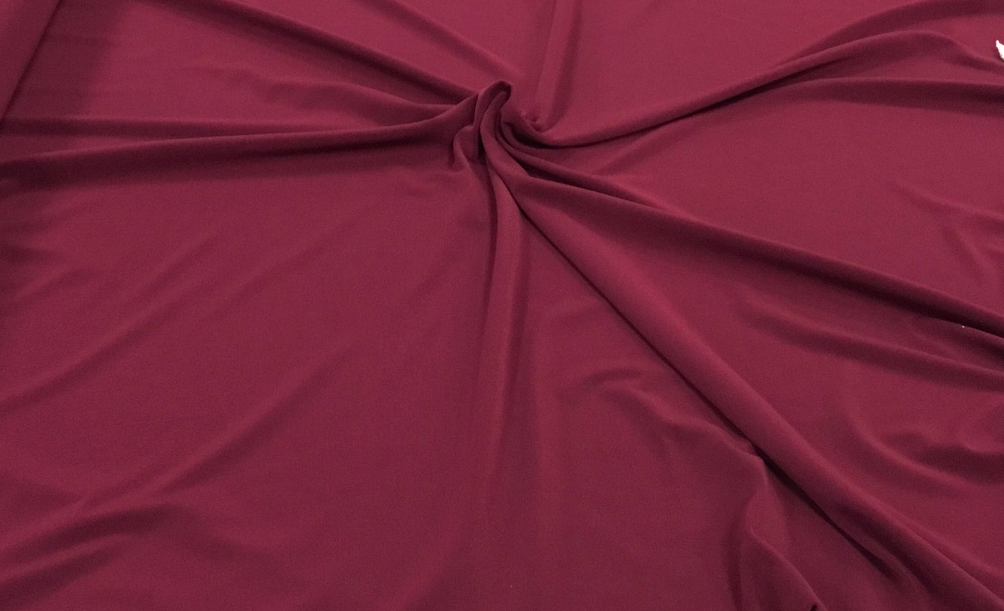 Polyester jersey 93%pl/7%el / 148cm