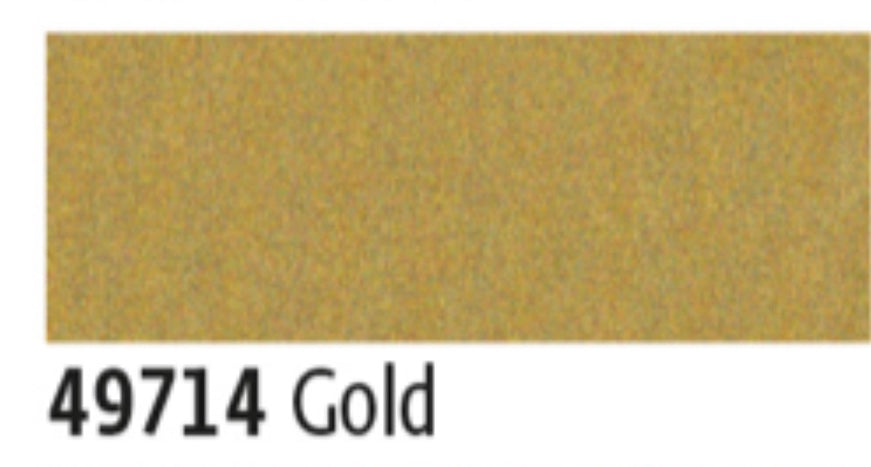 Kertapenni 29ml.  gold