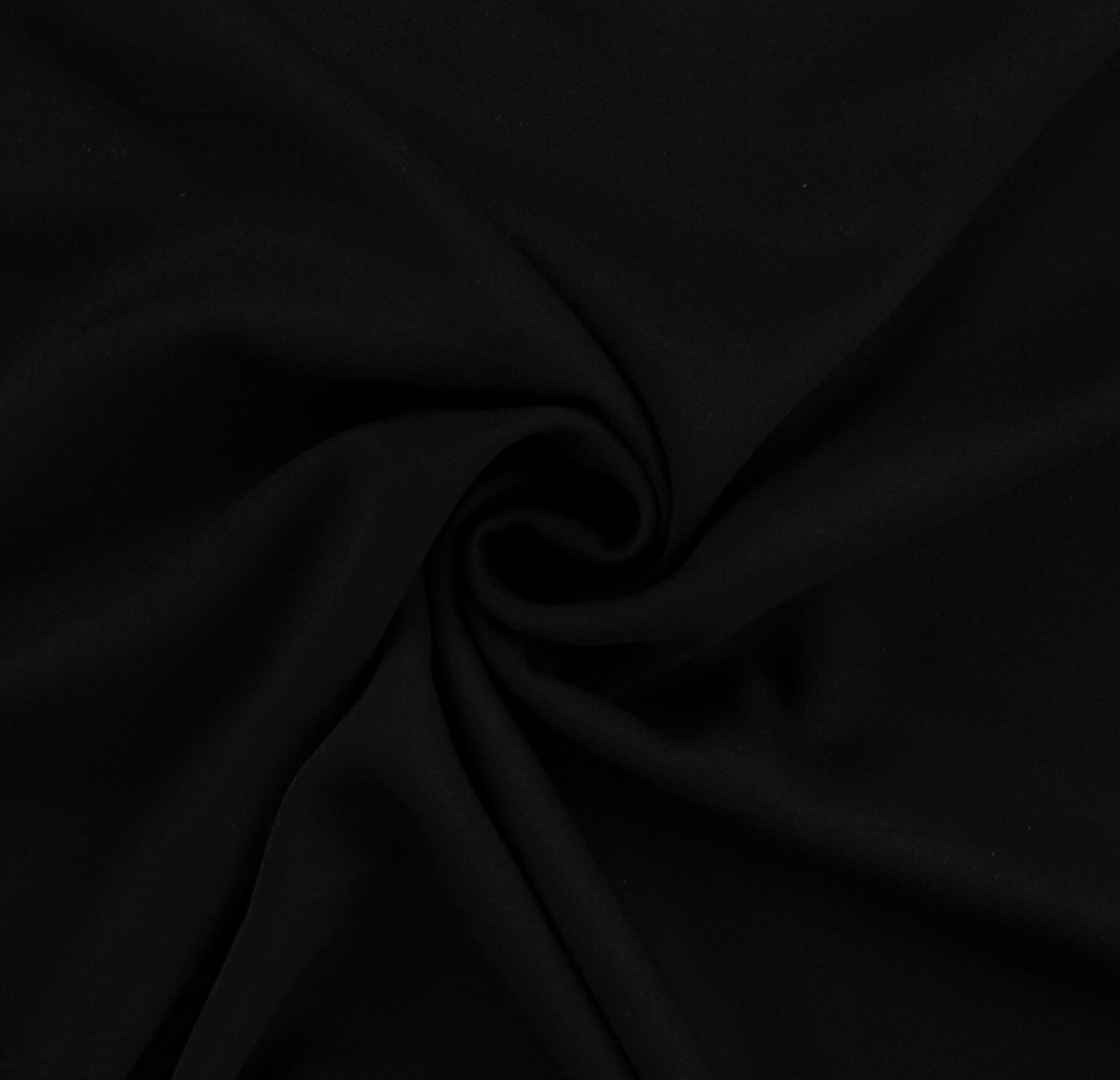 100% Viscose efni