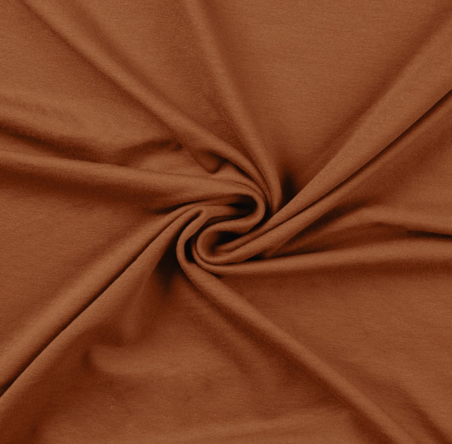 Viscose jersey (Tricot de luxe) 0001