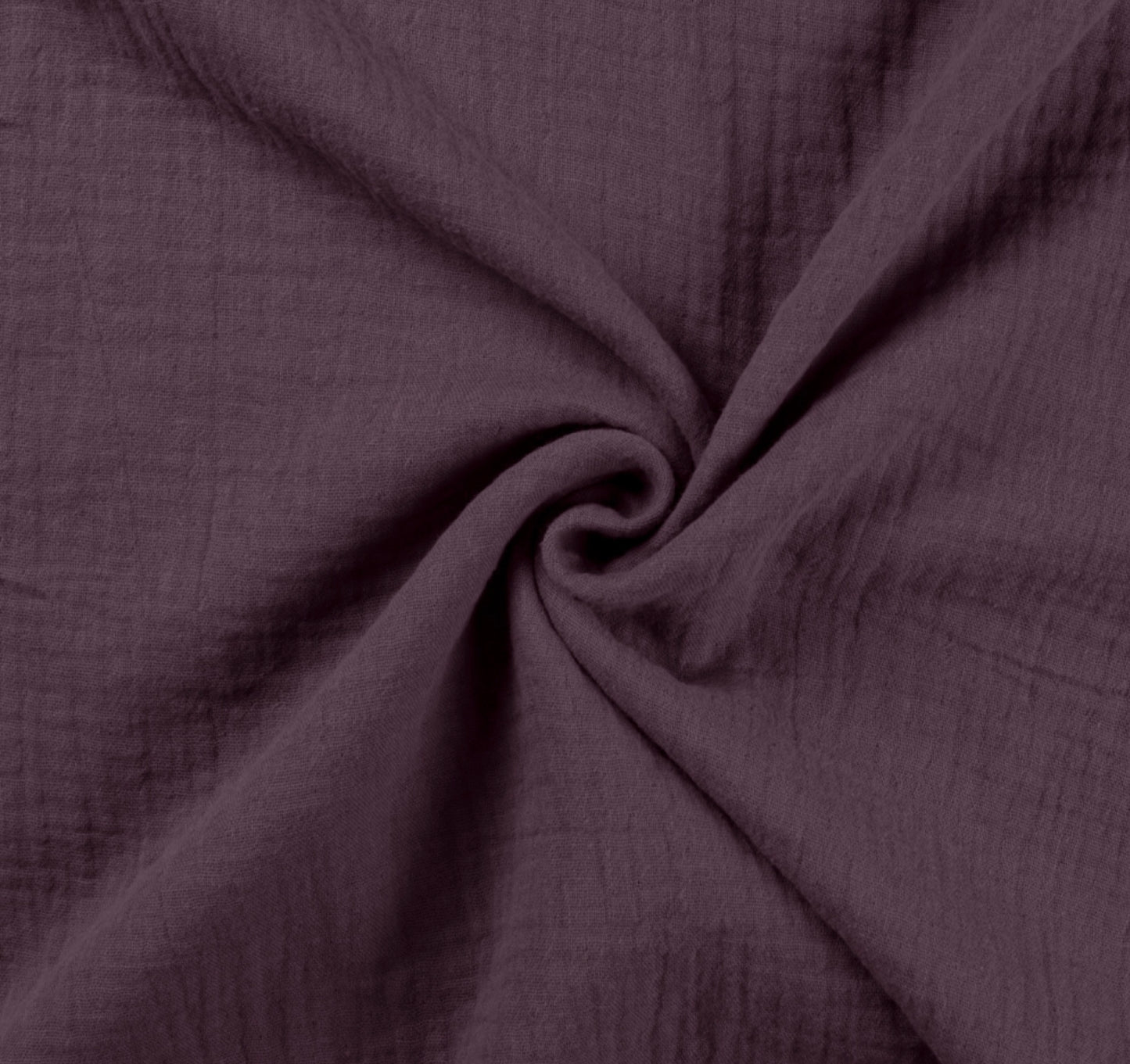Muslin einlitt - 16 litir