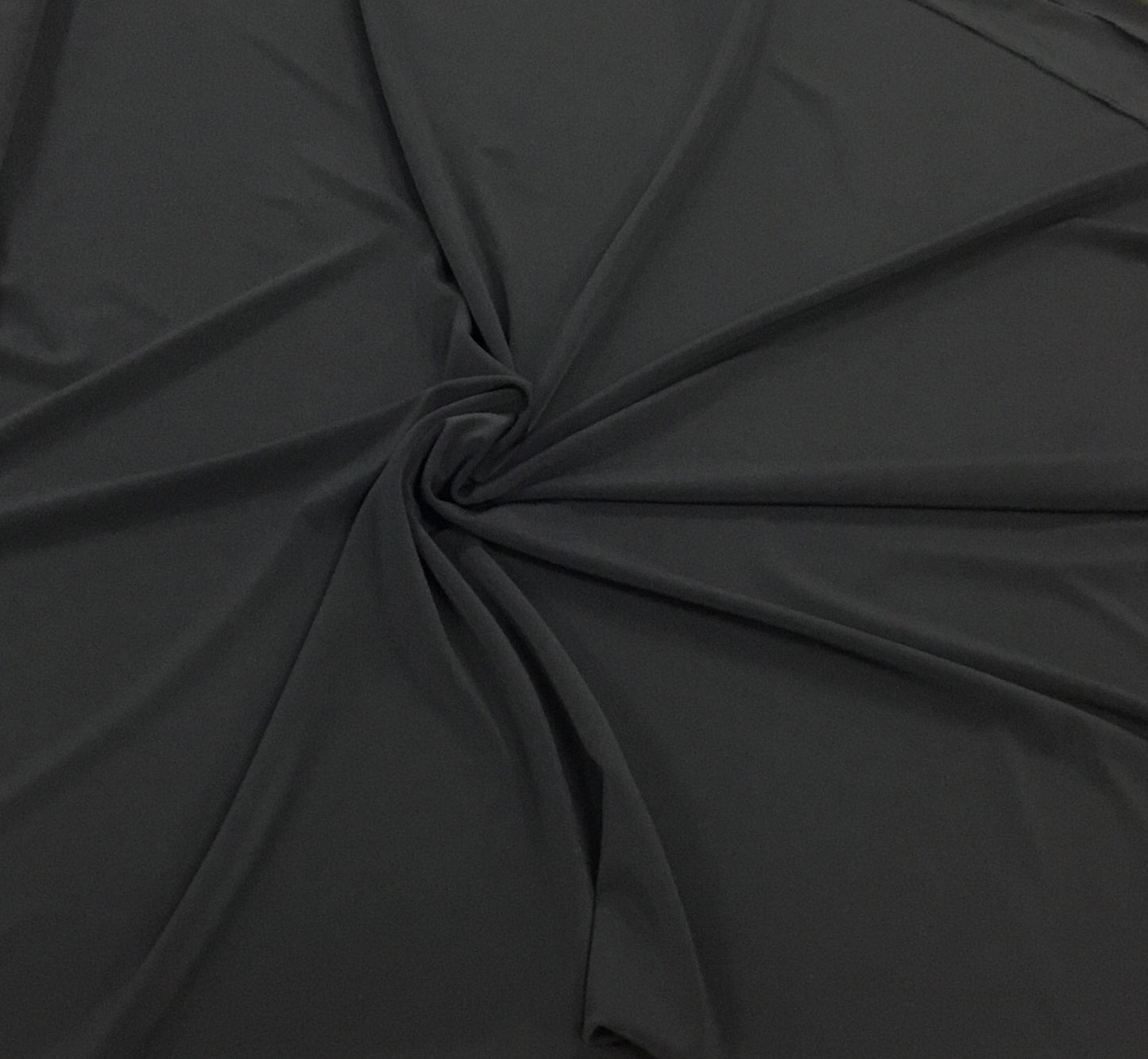 Polyester jersey 93%pl/7%el / 148cm