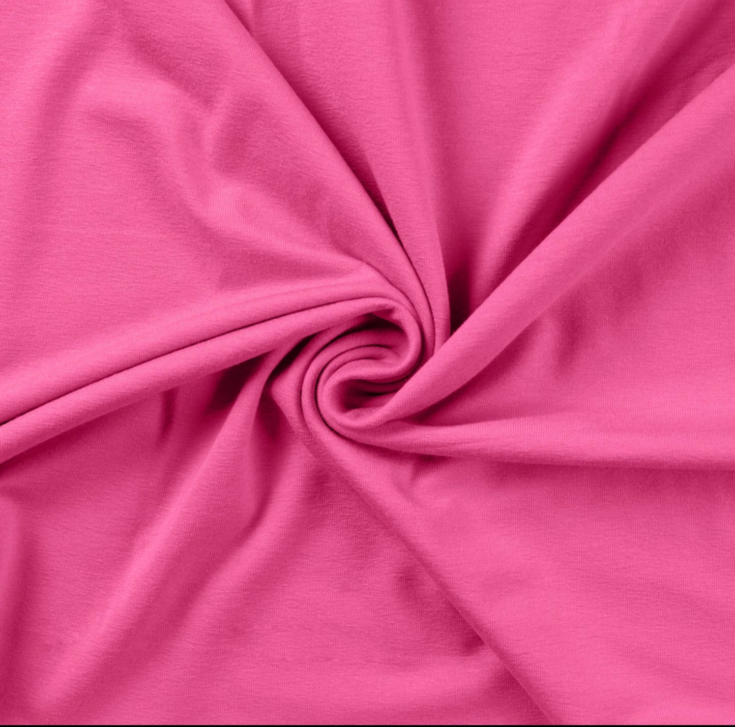 Viscose jersey (Tricot de luxe) 0001