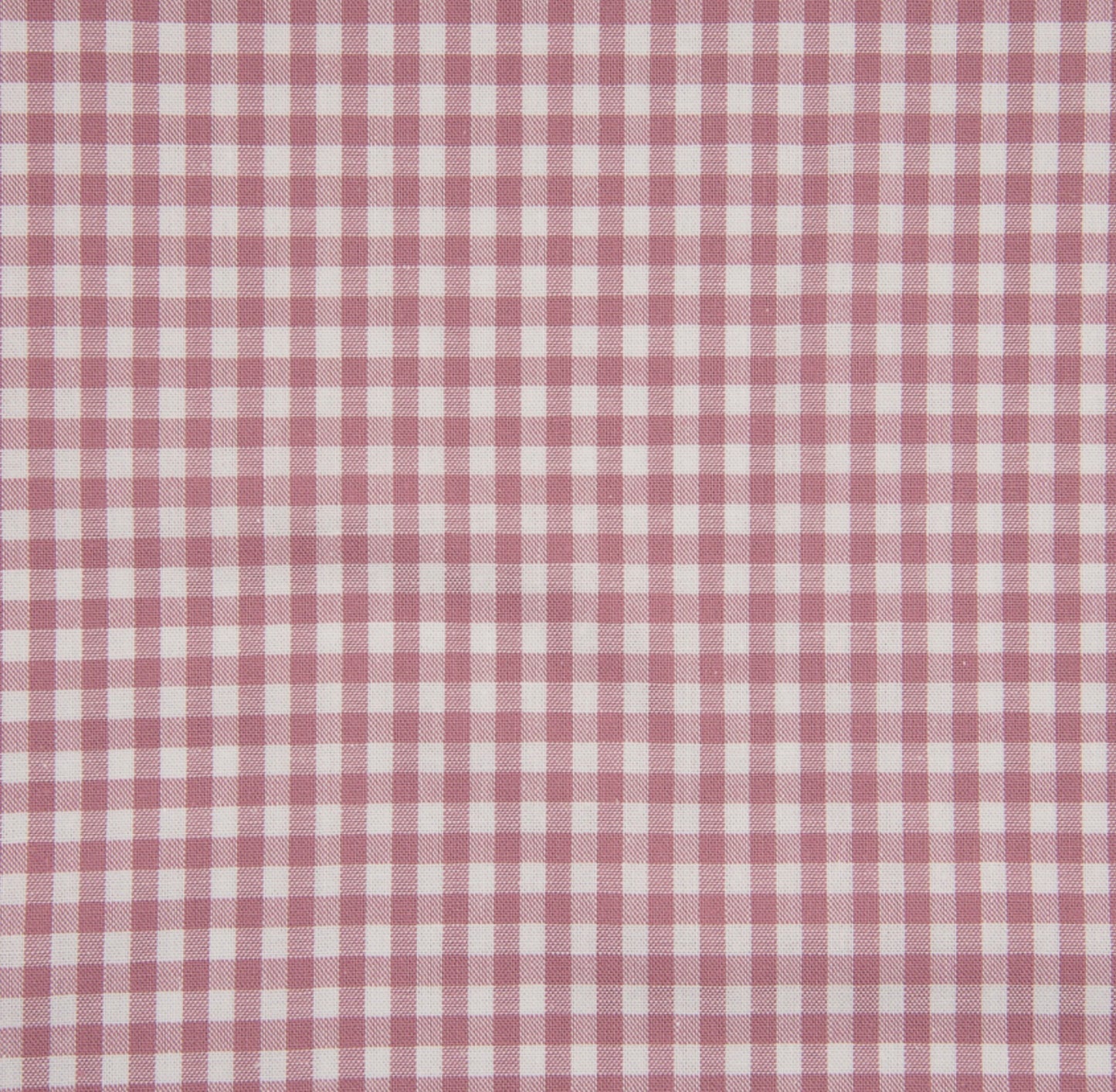 Bómullarefni léreft Cotton BB