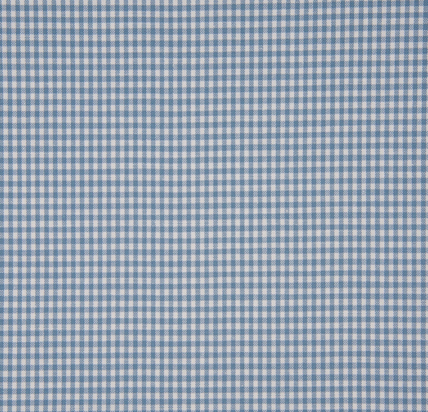 Bómullarefni léreft Cotton BB
