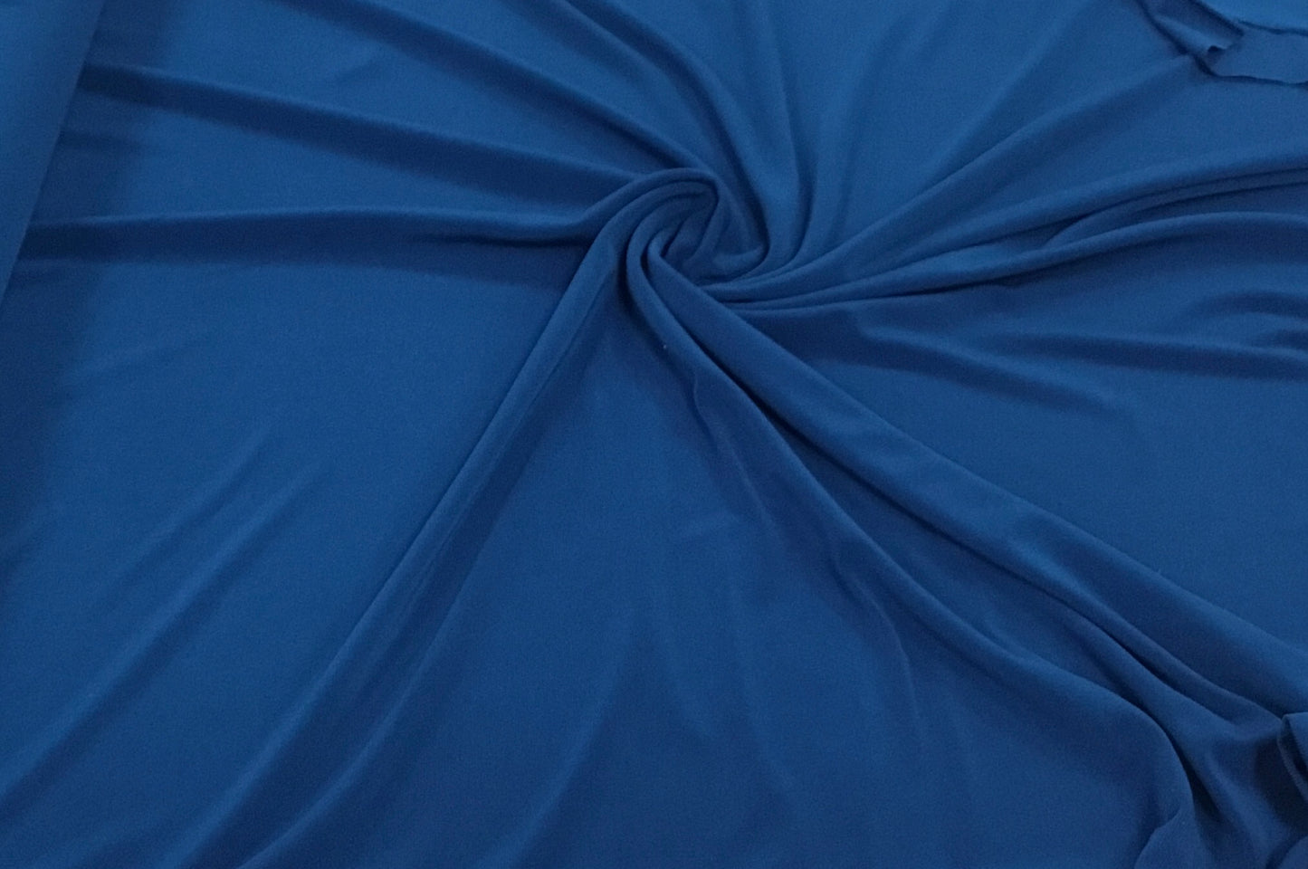 Polyester jersey 93%pl/7%el / 148cm