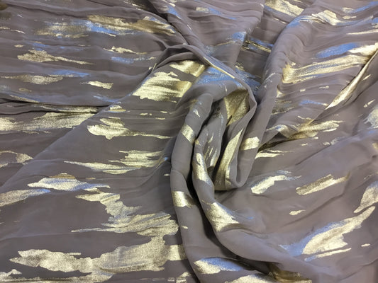 Efni   100% pl - 125sm