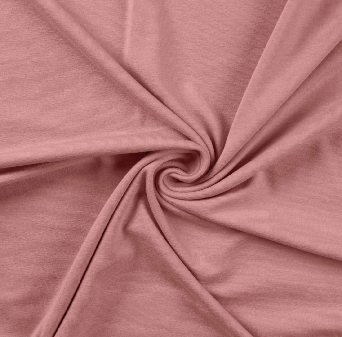 Viscose jersey (Tricot de luxe) 0001