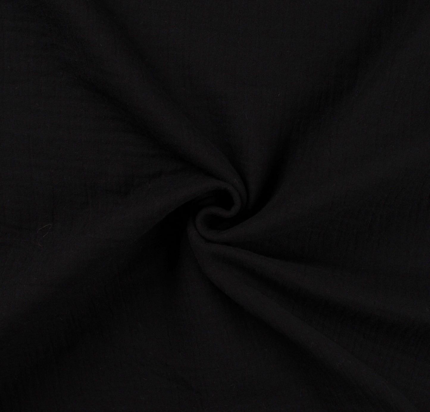 Muslin einlitt - 16 litir