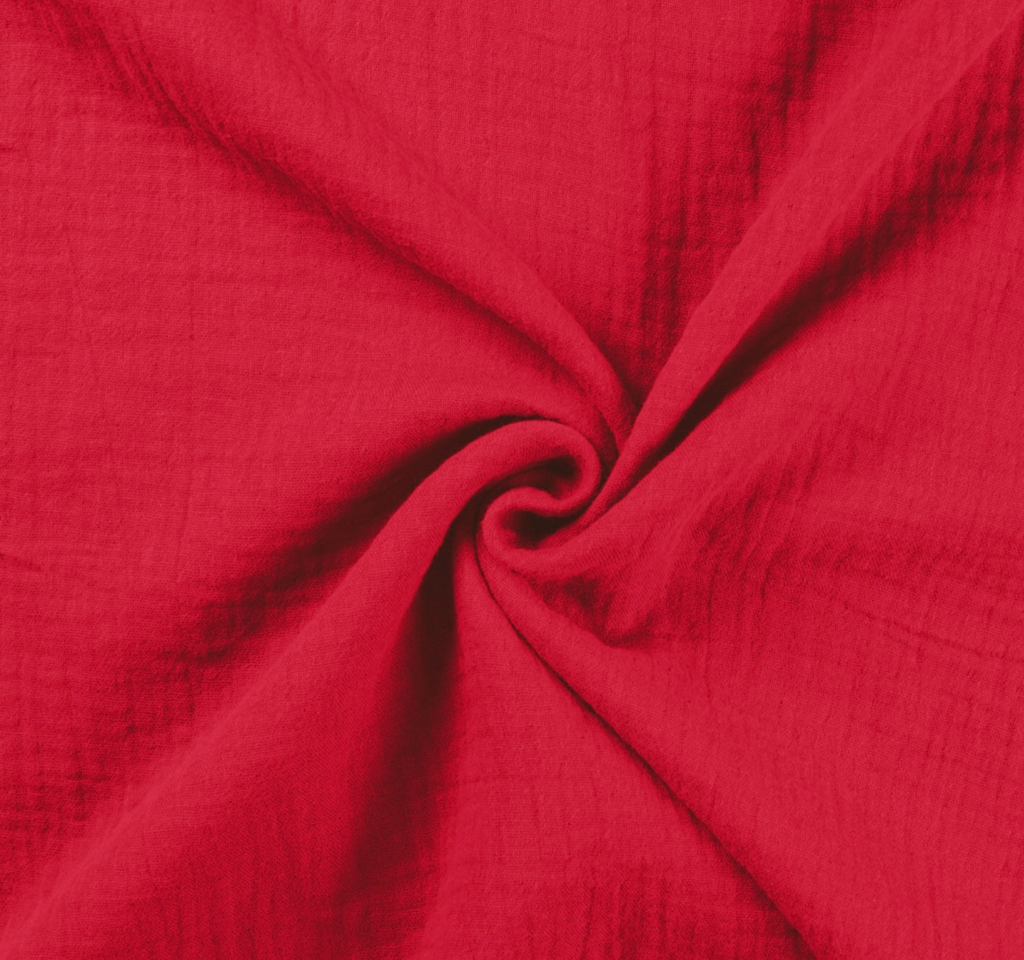 Muslin einlitt - 16 litir