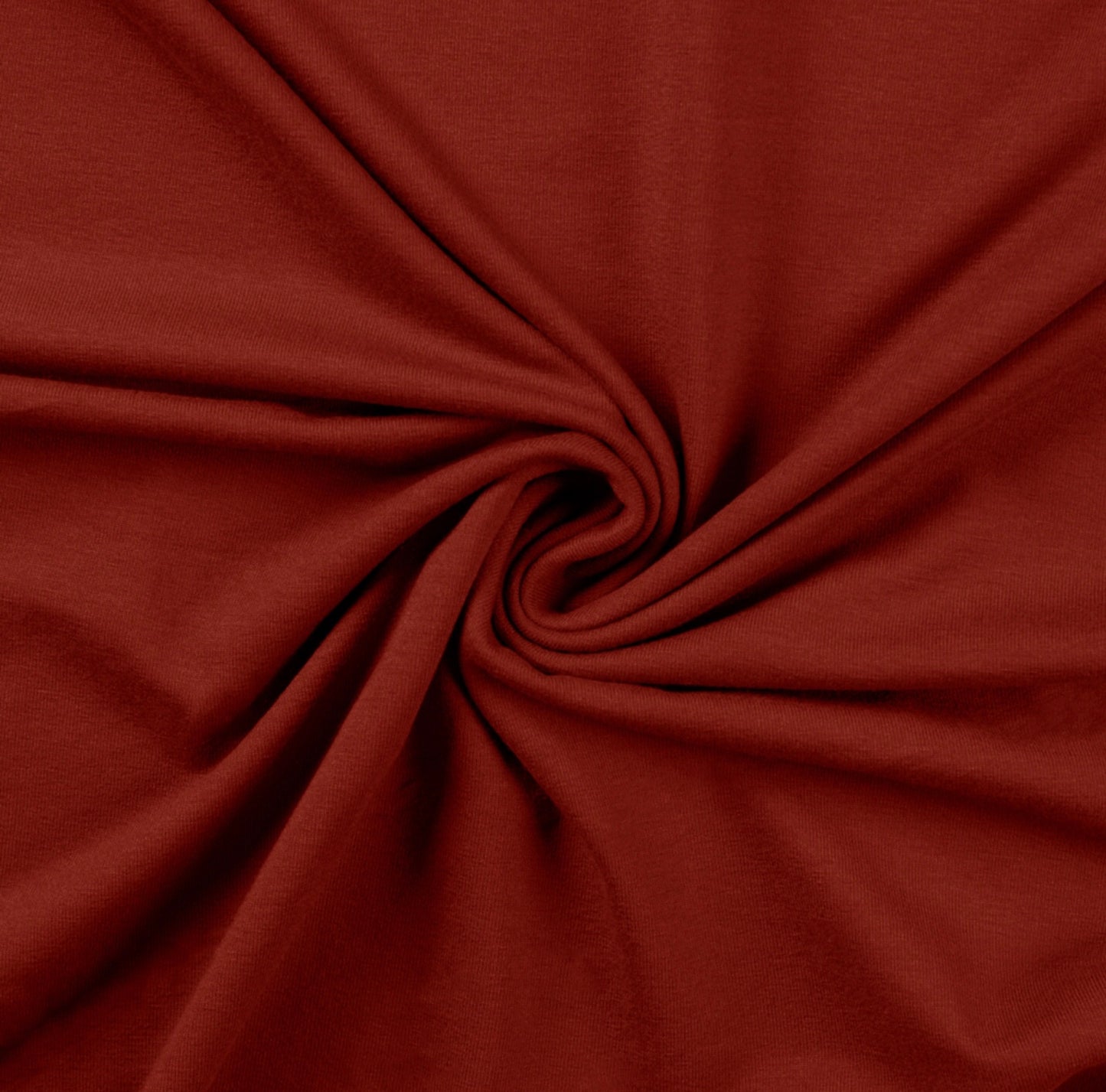 Viscose jersey (Tricot de luxe) 0001